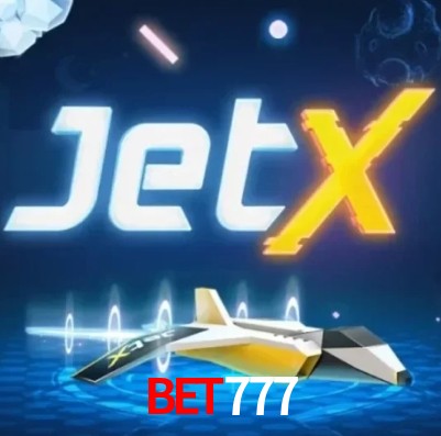 Jet X